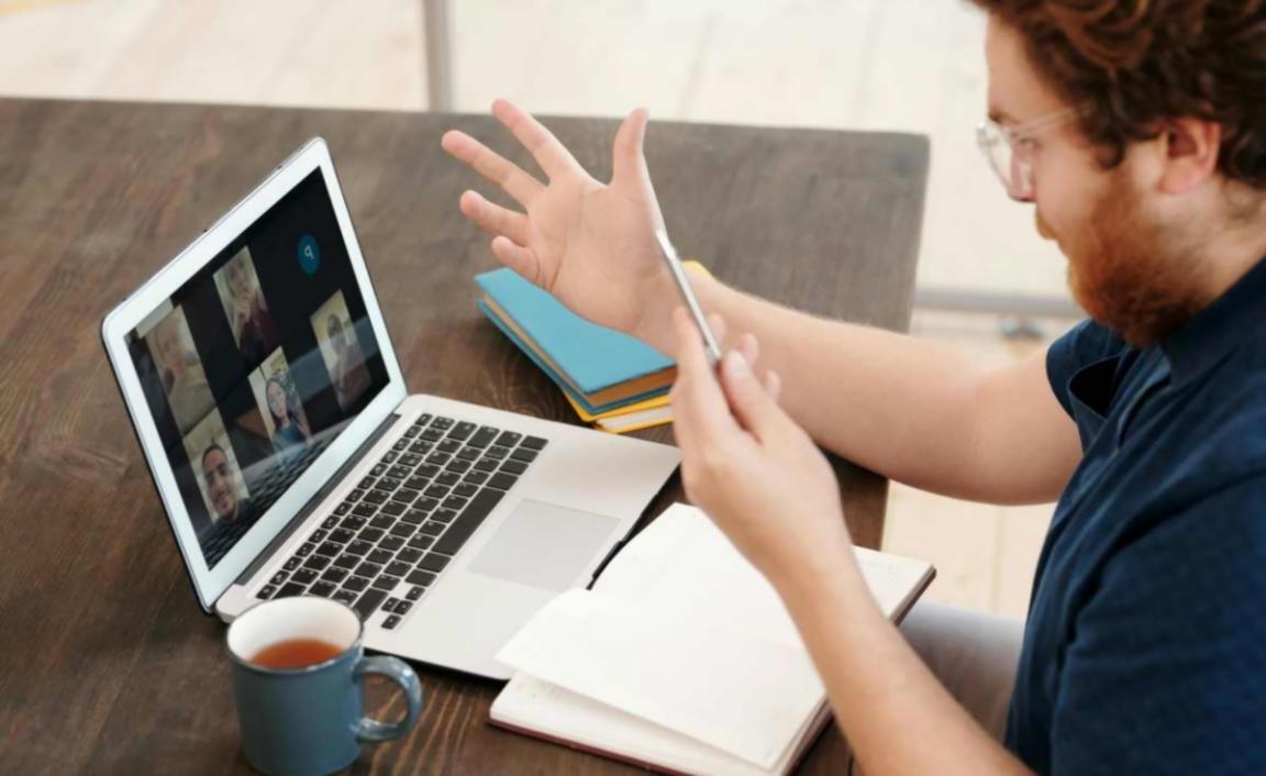 Technical SEO analysis