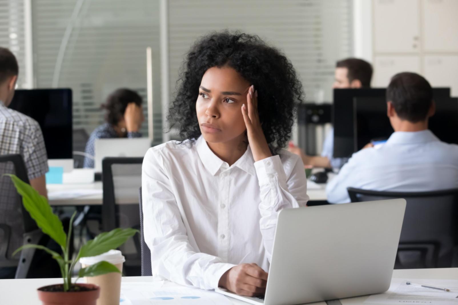 Performance analysis tools