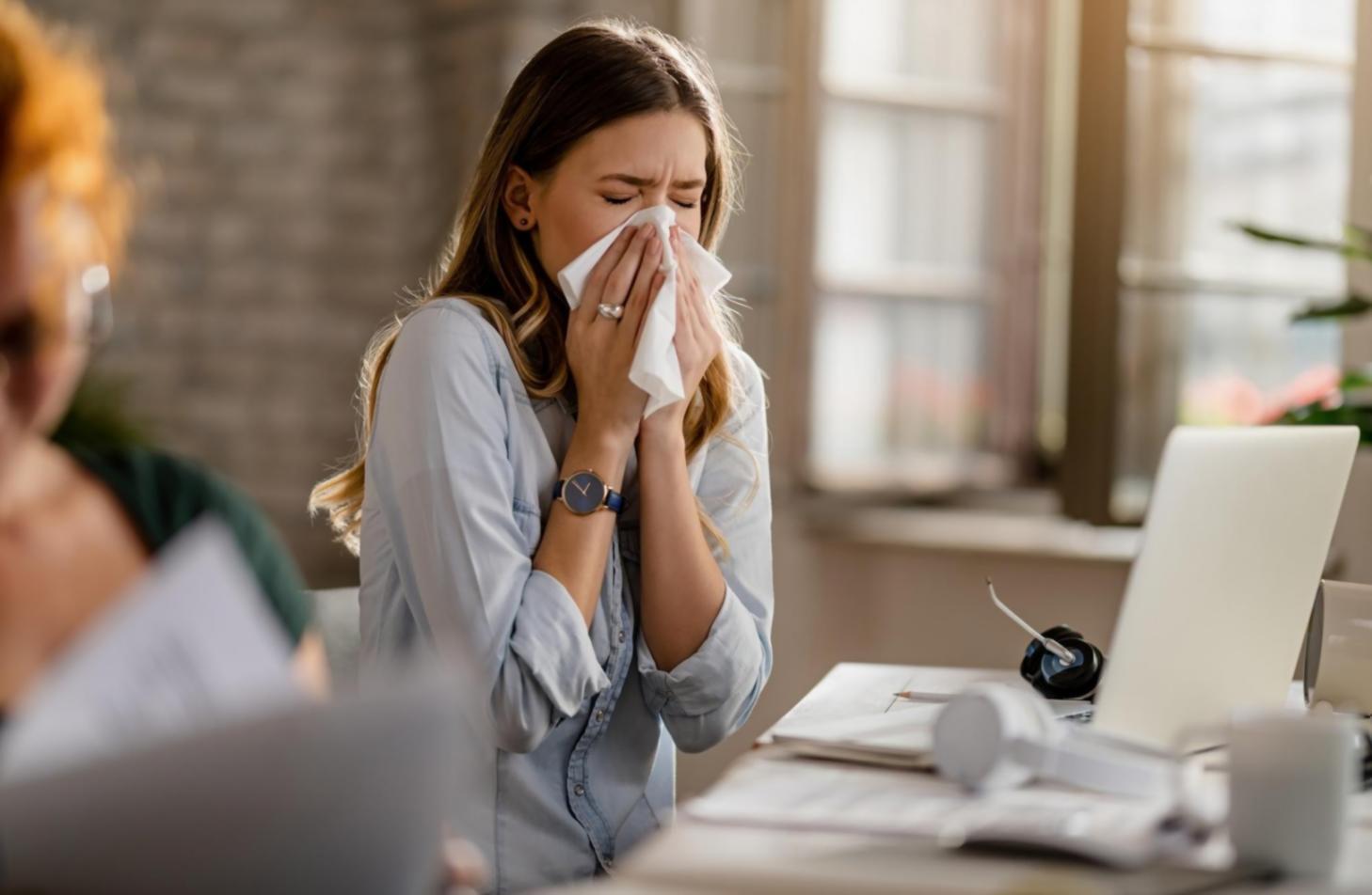 Kontakt z zespołem gugliirref