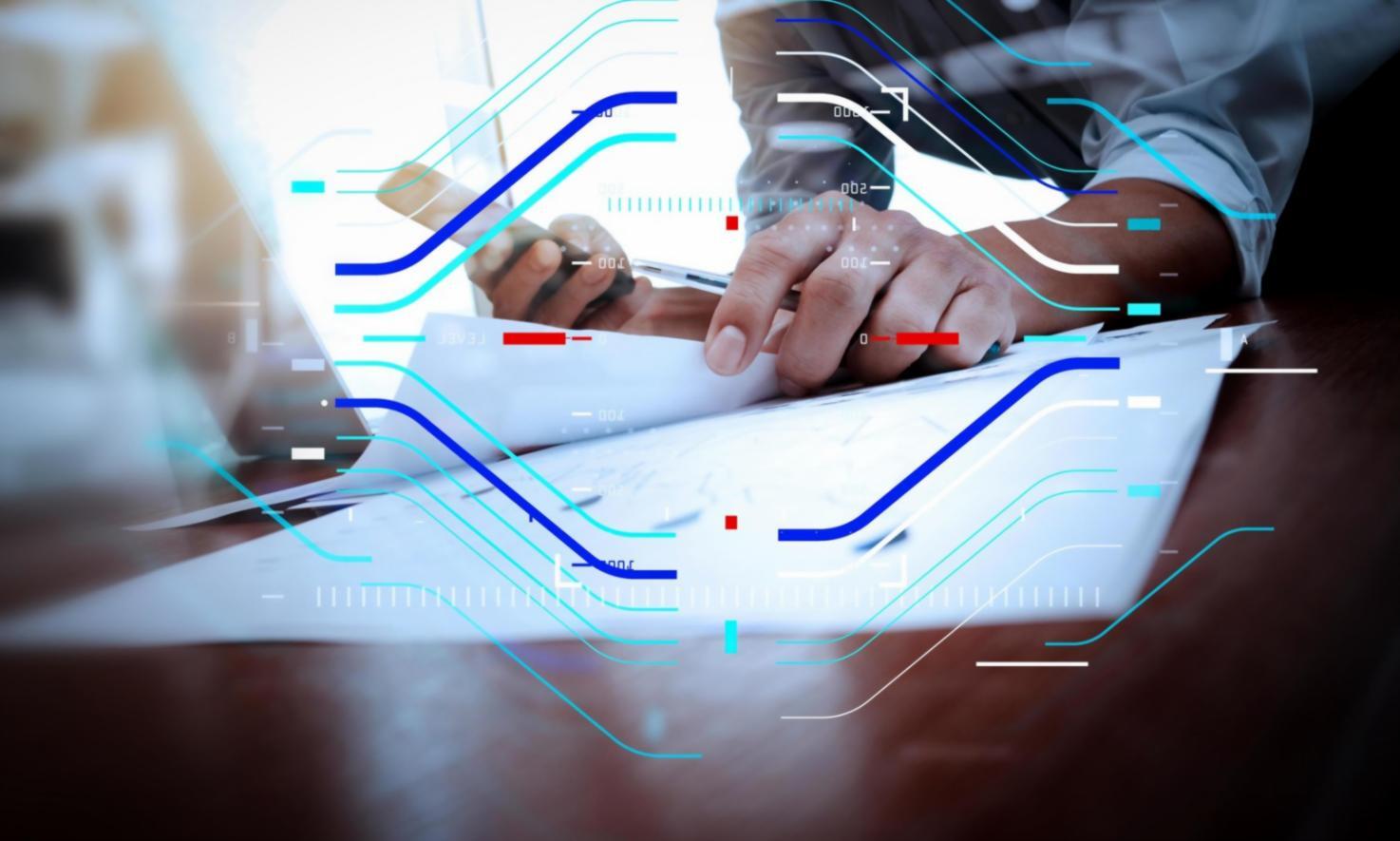 Analiza techniczna strony w praktyce